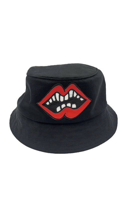 MattyBoyBucketHat